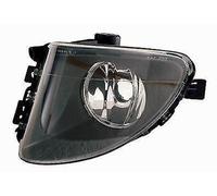 FARO FARETTO FENDINEBBIA IZQUIERDO H10 BMW SERIE 5 F10-F11 2010