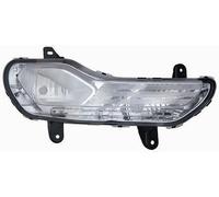 FARO FARETTO FENDINEBBIA IZQUIERDO H10 FORD KUGA 2012