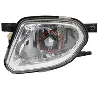 Faro Luz Antiniebla Delantero para Mercedes Sprinter 2010-2013 Izquierdo