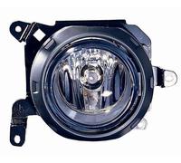 FARO FARETTO FENDINEBBIA IZQUIERDO H11 MITSUBISHI L200 2005