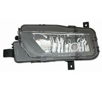 FARO FARETTO FENDINEBBIA IZQUIERDO H11 VOLKSWAGEN CADDY 2015