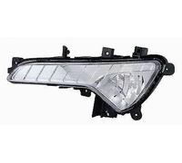 FARO FARETTO FENDINEBBIA IZQUIERDO H27-GE882 KIA SPORTAGE 2010