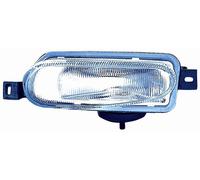 FARO FARETTO FENDINEBBIA IZQUIERDO H3 FORD ESCORT-TRANSIT 1995 1998 -2000 2003