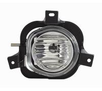 FARO FARETTO FENDINEBBIA IZQUIERDO H3 FORD KA 2008