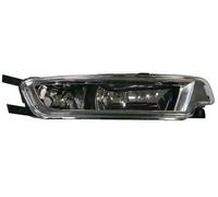 FARO FARETTO FENDINEBBIA IZQUIERDO H8 C/LUZ DIURNA+CURVA VW PASSAT 2014