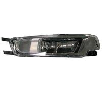 FARO FARETTO FENDINEBBIA IZQUIERDO H8 C/LUZ DIURNA VW PASSAT 2014
