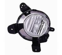 FARO FARETTO FENDINEBBIA IZQUIERDO H8 HYUNDAI I 10 2013