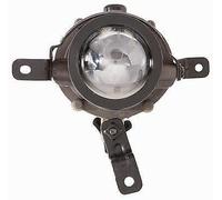 FARO FARETTO FENDINEBBIA IZQUIERDO HB4 KIA CERATO 2003 2007