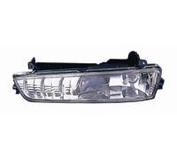 FARO FARETTO FENDINEBBIA IZQUIERDO HYUNDAI ACCENT 2006
