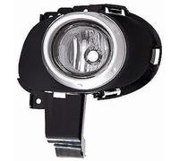 FARO FARETTO FENDINEBBIA IZQUIERDO MAZDA 3 2003 2008 VERS SPORT