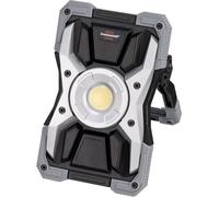 FARO Faretto LED Profesional Proyector Portátil Negro IP65 IP65