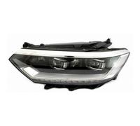 VALEO Faro Derecho Para VW Passat Variant 3G5 2.0 TDI