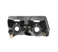 Faro, Faro delantero DT Spare Parts 2.92016 izquierda