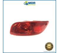 Faro - Faro Luz Trasera Antiniebla Derecho - Dx - Hyundai Santafe 2006- >2010
