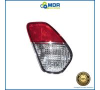 Faro - Faro Luz Trasera Antiniebla Derecho - Dx - X Outlander 15- >18