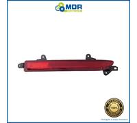 Faro - Faro Luz Trasera Antiniebla Derecho Para LED - Dx - para ford Borde 16- >