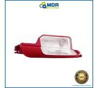 Faro - Faro Marcha Atrás Derecho - Dx - para fiat 500 2015- > 500 L 2012- >2017