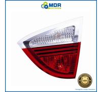 Faro - Faro Post Interno Derecho Rojo Blanco Dx BMW Serie 3 E91 Touring 05>