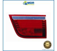 Faro - Faro Post Interno Derecho Rojo Blanco Para LED - Dx - BMW X5 E70 06- >10