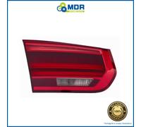 Faro - Faro Post Interno Izquierdo Para LED - SX - BMW Serie 3 F30-F31 15- >19