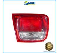 Faro Trasero Interno para Chevrolet (Ex Daewoo) Malibu'2012 Izquierdo