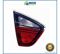 Faro - Faro Post Interno Izquierdo Rojo Humo - SX - BMW Serie 3 E90 05>08