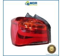Faro - Faro Post Izquierdo Para LED - SX - BMW Serie 1 (F20-F21) 2015- >