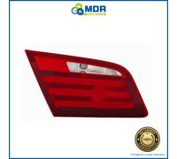 Faro - Faro Post Izquierdo Para LED - SX - BMW Serie 5 F10 Sedán 2010>2013