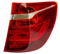Faro Faro Posterior Exterior LED Para Bmw X3 F25 2010-2017 Destro