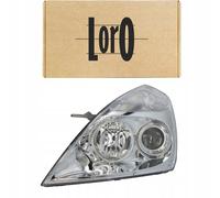 FARO FARO PRINCIPAL DERECHO KIA CARNIVAL GRAND CARNIVAL III 2005-