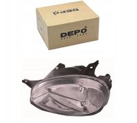 FARO FARO PRINCIPAL DERECHO OPEL COMBO CORSA B
