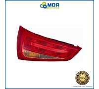 Faro - Faro Trasero Blanco-Rojo Izquierdo-SX- para Audi A1 2010- > 2014- >