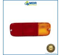Faro - Faro Trasero Derecho Mod Parachoques - Dx - Suzuki Jimny 00- >