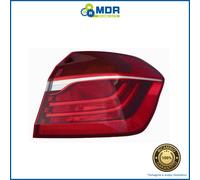 Faro - Faro Trasero Exterior Derecho - Dx - BMW Serie 2 Active Tourer 2014- >