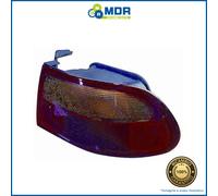 Faro - Faro Trasero Exterior Derecho - Dx - Honda Civic 3 Puertas 91- >95
