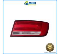 Faro - Faro Trasero Exterior Derecho - Dx - para Audi A4 2015- >
