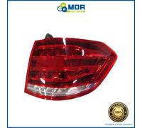 Faro - Faro Trasero Exterior Derecho LED Dx Mercedes S212 13- >15