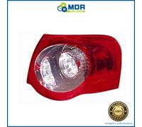 Faro - Faro Trasero Exterior Derecho LED - Dx - para Volkswagen Passat Sw - >10