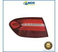 Faro - Faro Trasero Exterior Izquierdo LED - SX - Mercedes Glc X253 15- >