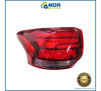 Faro - Faro Trasero Exterior Izquierdo LED - SX - Mitsubishi Outlander 15- >18