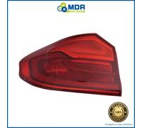 Faro - Faro Trasero Exterior Izquierdo LED - SX - Para BMW Serie 5 G30 17-&gt