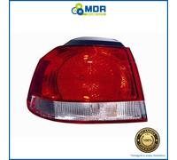 Faro - Faro Trasero Exterior Izquierdo LED SX para Volkswagen Golf VI 08>12