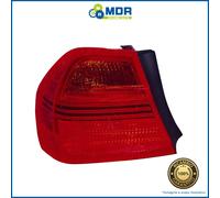 Faro - Faro Trasero Exterior Izquierdo Ross - SX - BMW Serie 3 E90 2005- >2008
