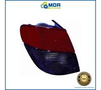 Faro - Faro Trasero Exterior Izquierdo-SX- para Peugeot 406 Sw 95- >99