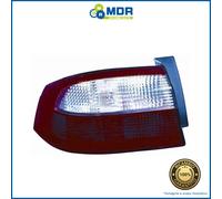 Faro - Faro Trasero Exterior Izquierdo-SX- para Renault Laguna Sedán 01- >05