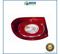 Faro - Faro Trasero Exterior Izquierdo-SX- para Volkswagen Tiguan 07- >11