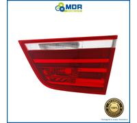 Faro - Faro Trasero Interno Derecho - Dx - BMW X3 F25 10-&gt ; 14 (No LED)