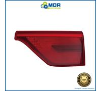Faro - Faro Trasero Interno Derecho - Dx - Kia Sportage 2018- >