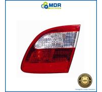 Faro - Faro Trasero Interno Derecho - Dx Mercedes W211 Sw 02- >09