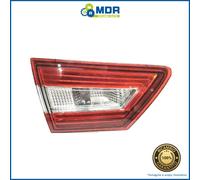 Faro - Faro Trasero Interno Derecho - Dx - para Renault Clio 12- >16